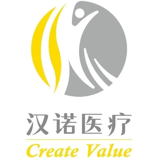 月享阅健康 | 2026.03