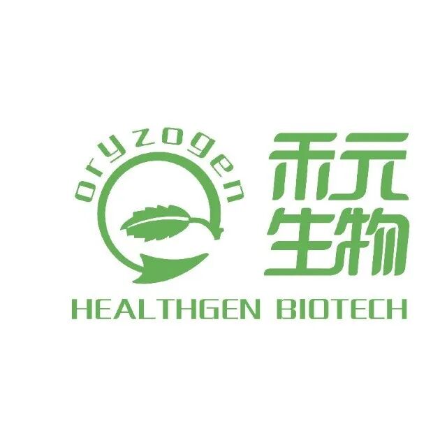 月享阅健康 | 2026.03