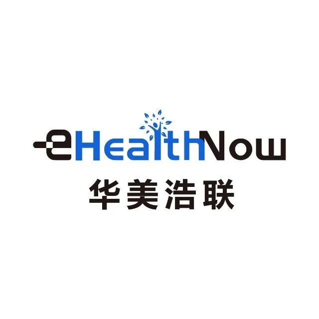 月享阅健康 | 2026.03