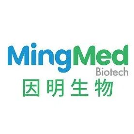 月享阅健康 | 2026.03