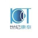 月享阅健康 | 2026.03