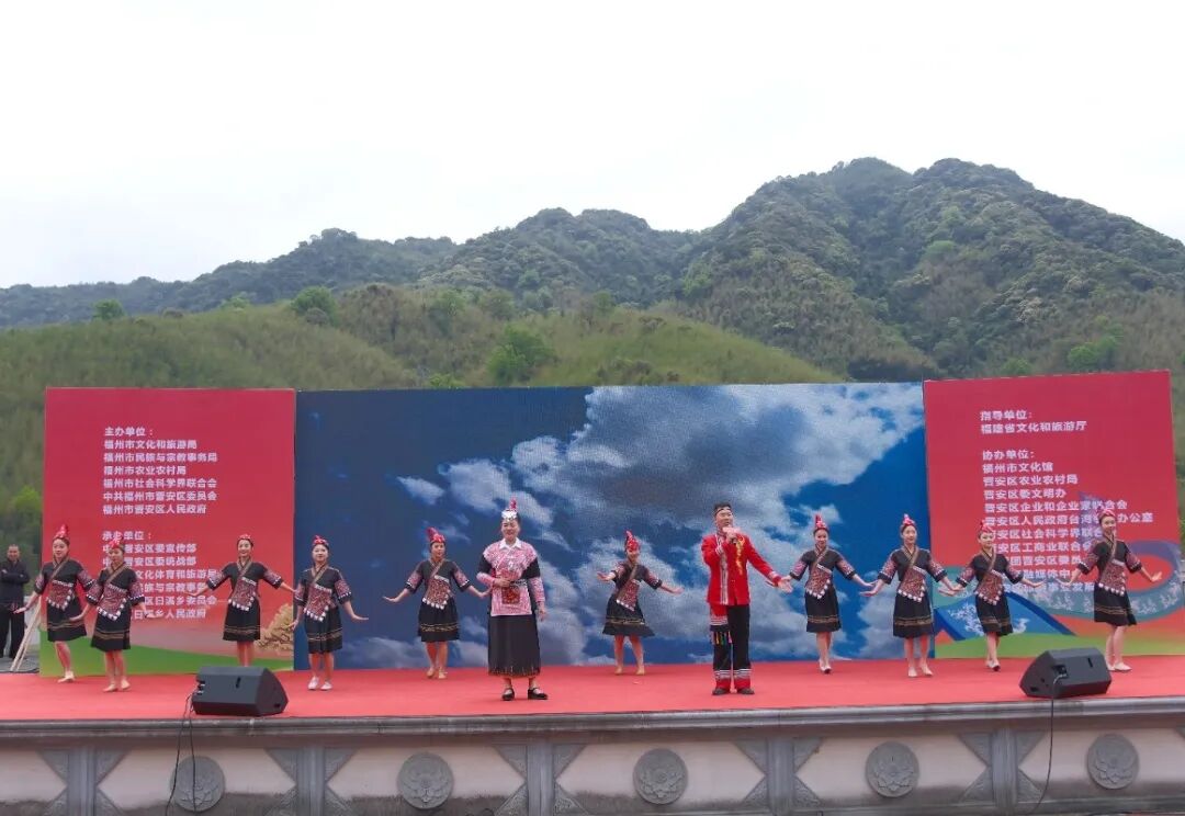 640?wx_fmt=jpeg&from=appmsg#imgIndex=8