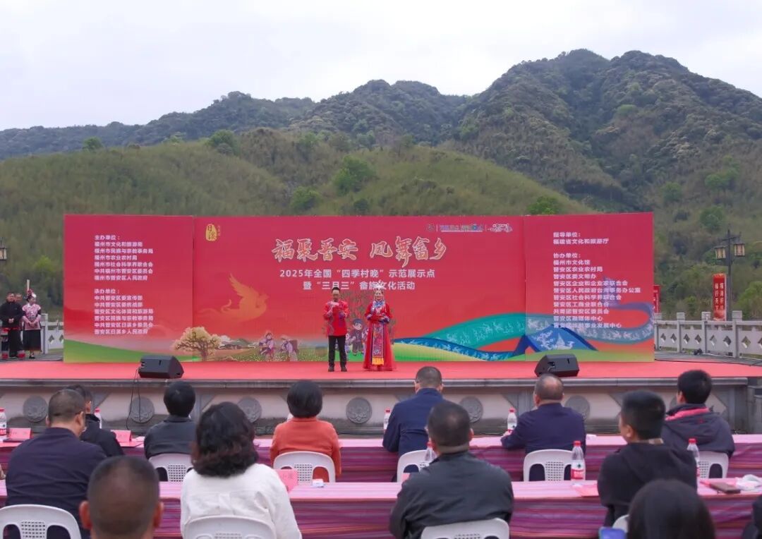 640?wx_fmt=jpeg&from=appmsg#imgIndex=3