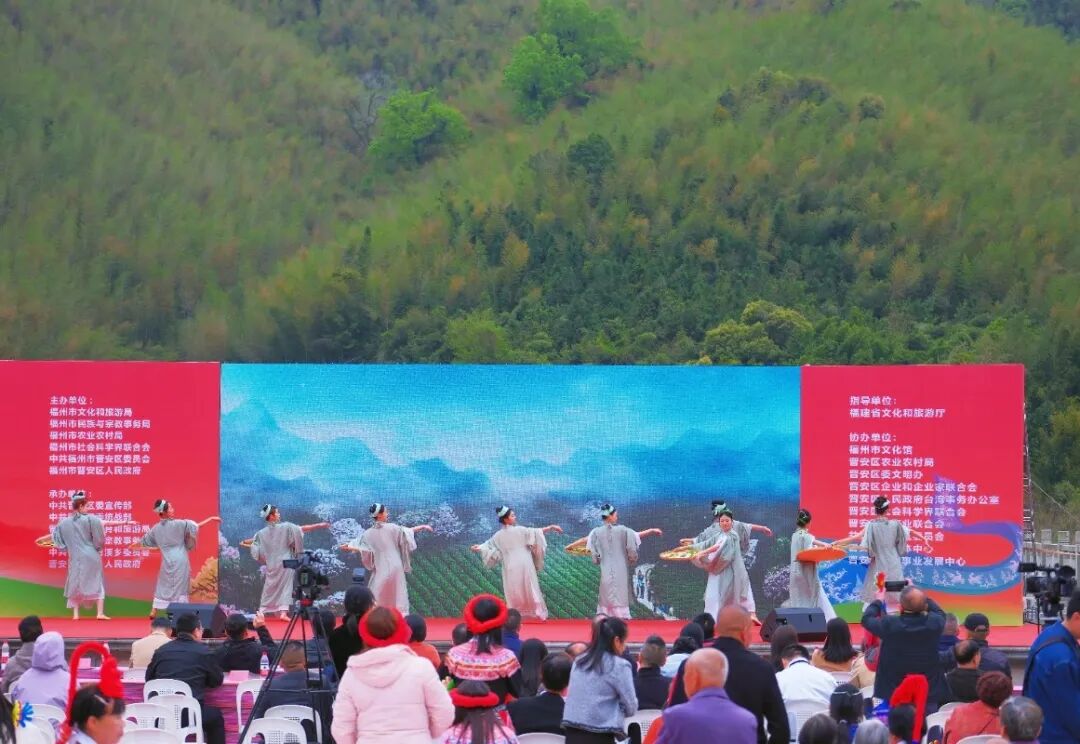 640?wx_fmt=jpeg&from=appmsg#imgIndex=5