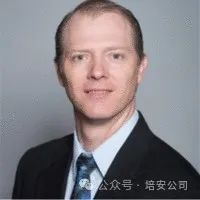 【ISCO Webinar】搭建您的色谱柱工具箱——为反相和正相HPLC及SFC分离选择正确的色谱柱