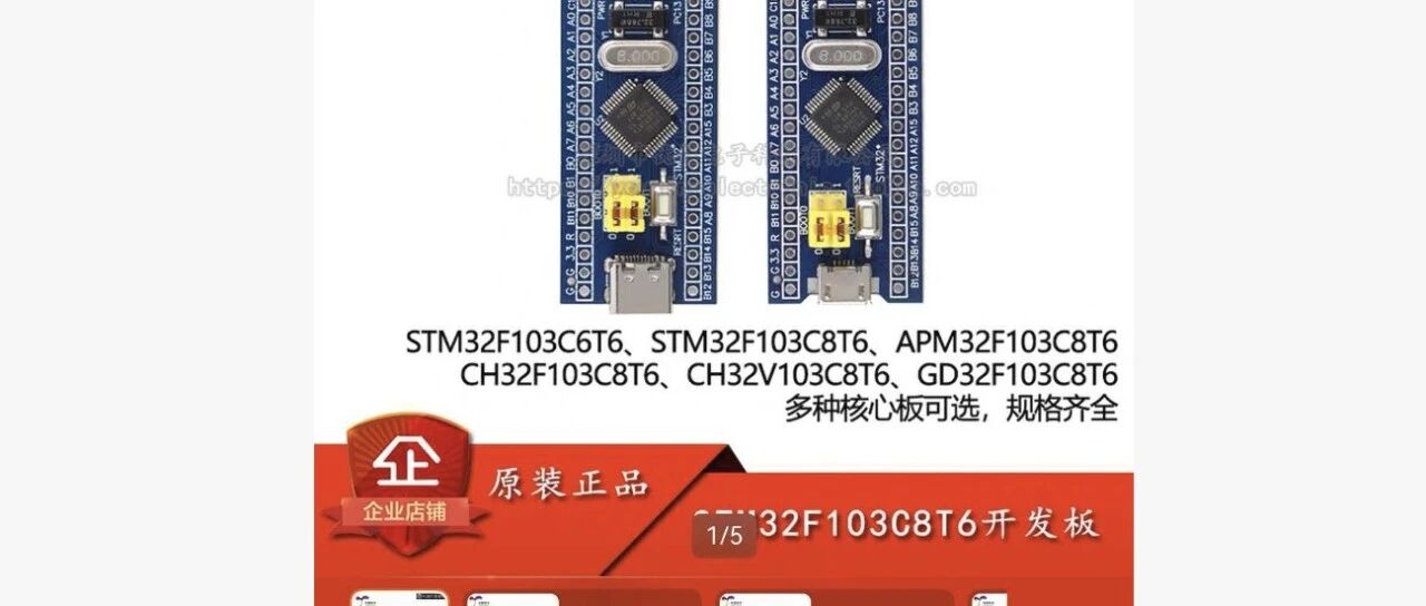 cover_image