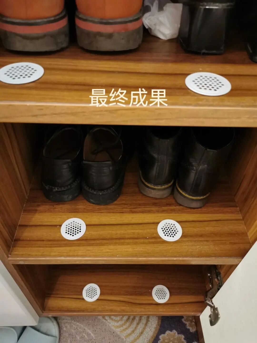 ͼƬ