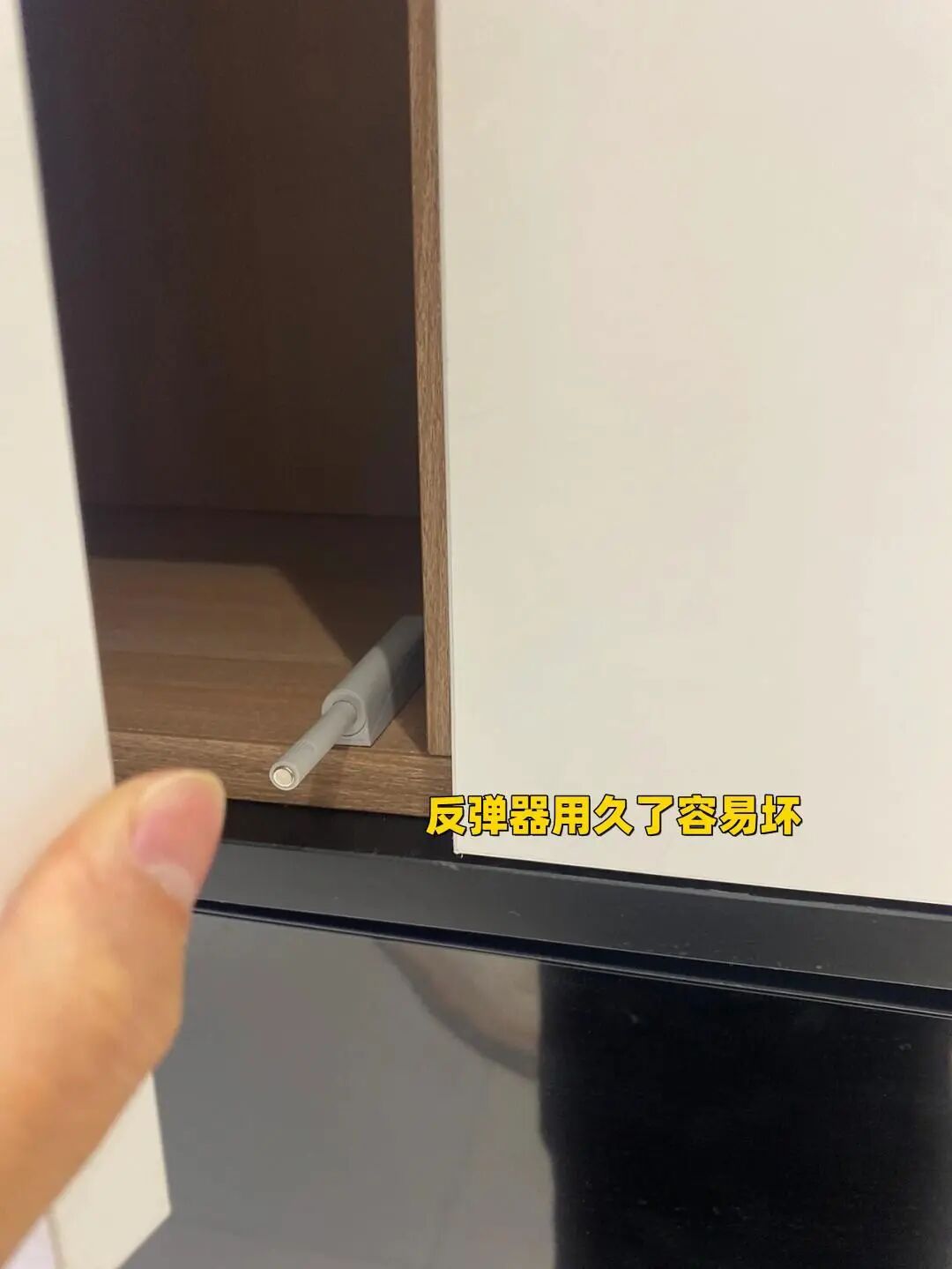 ͼƬ