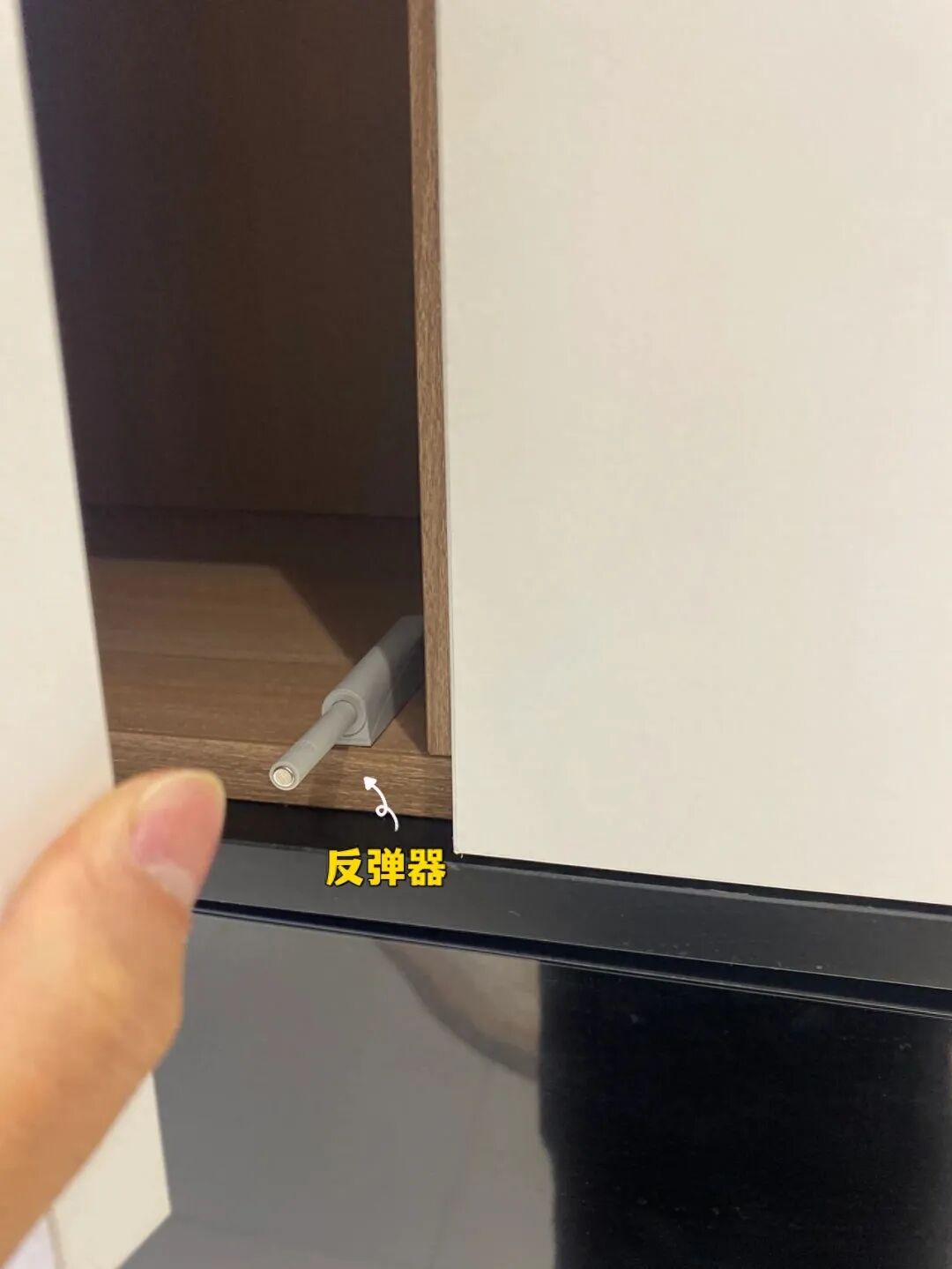 ͼƬ