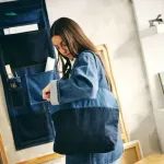 FeelGood 周报 丨宜家这个新系列，看了就像逛了场全球市集