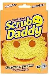 7分钟卖出42000个！亚马逊爆品走红，卖家注意侵权风险