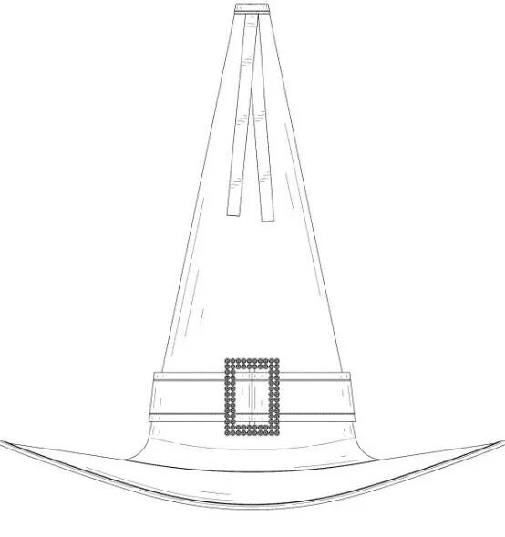 预警！5大万圣节热门产品被曝侵权，速看避坑！
