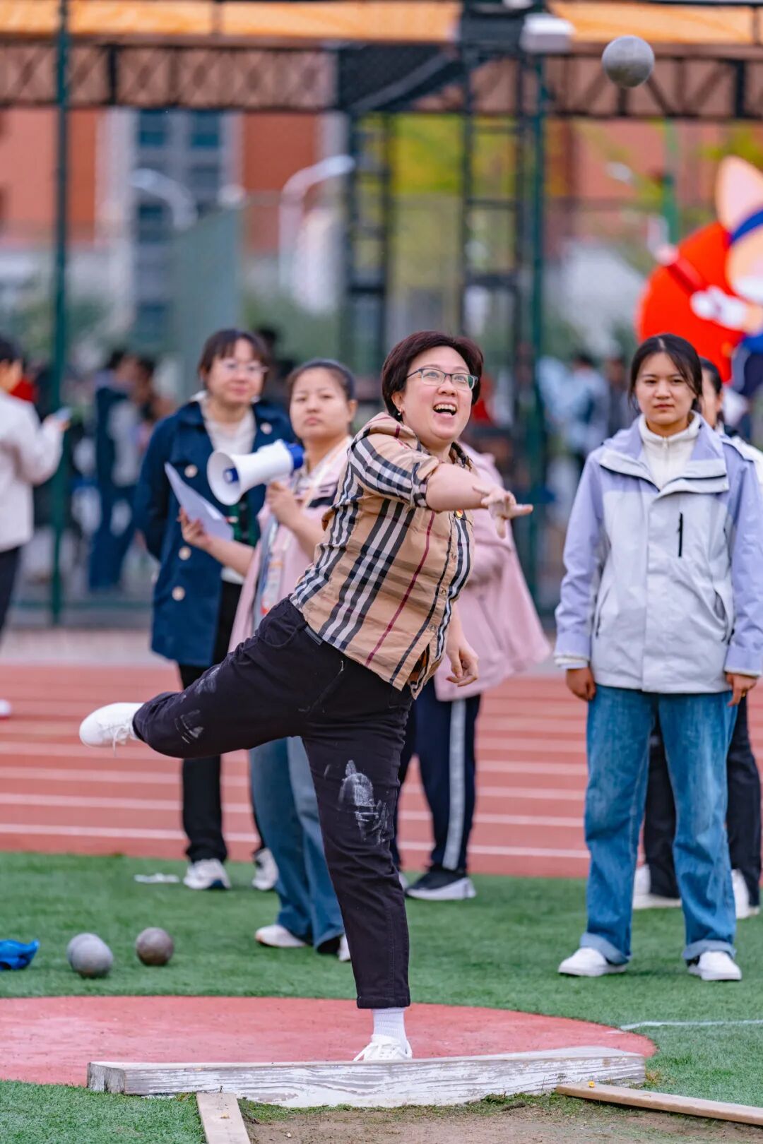 DSC09963 罗钧元.jpg