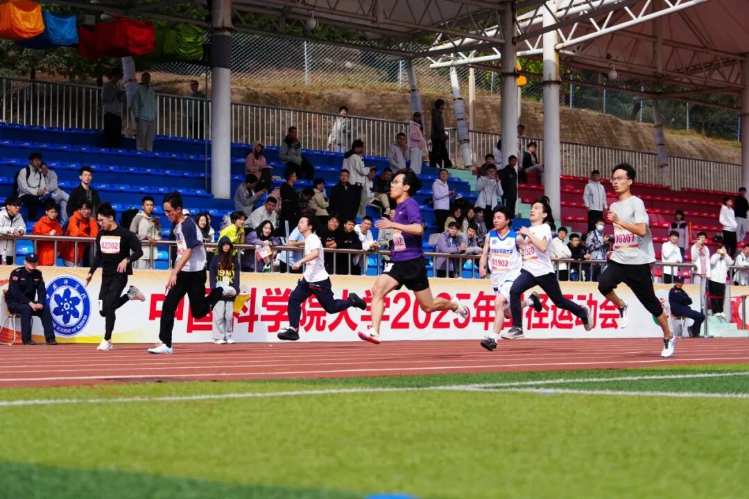 DSC09819 调色 罗均元.jpg