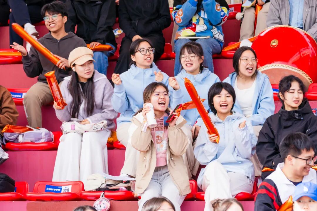 DSC08386调色 齐晓研.jpg