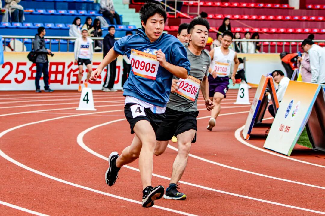 IMG_9495 赵浩淼.JPG