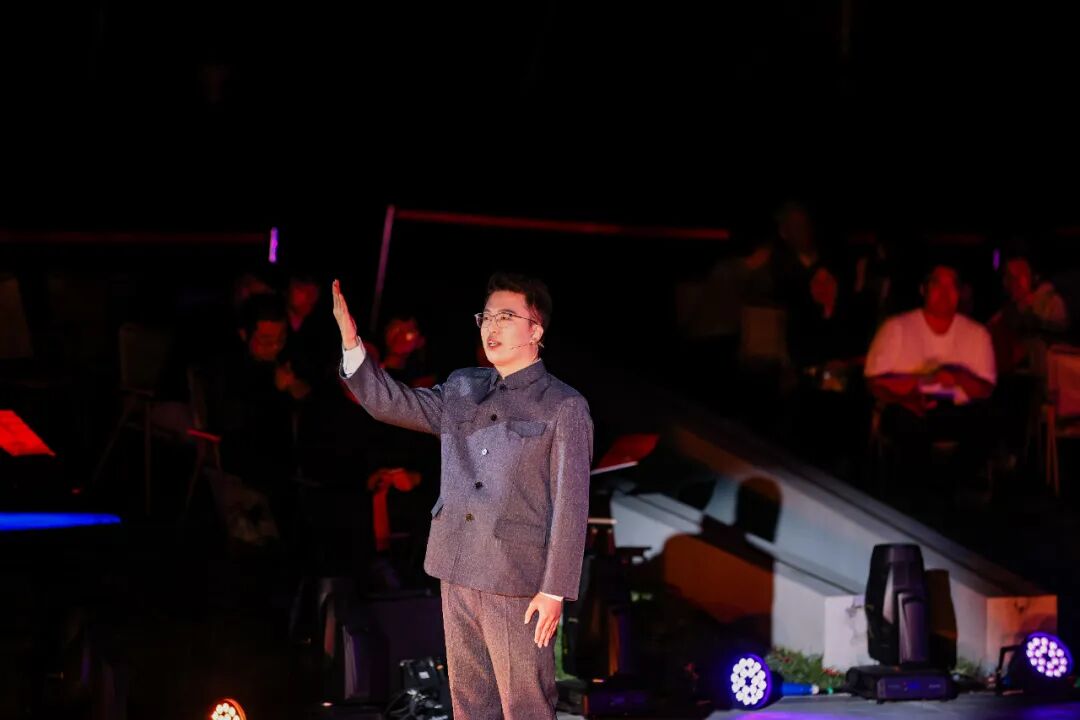 节目十一 《家书》.jpg