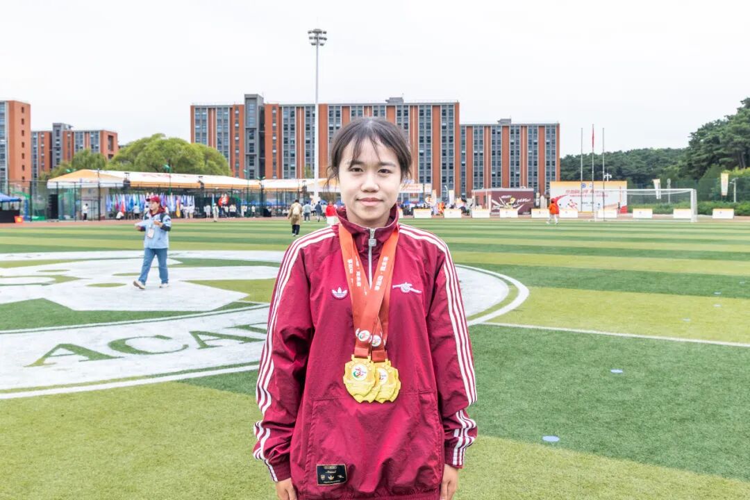 孙宁（潘志锐 摄）.jpeg