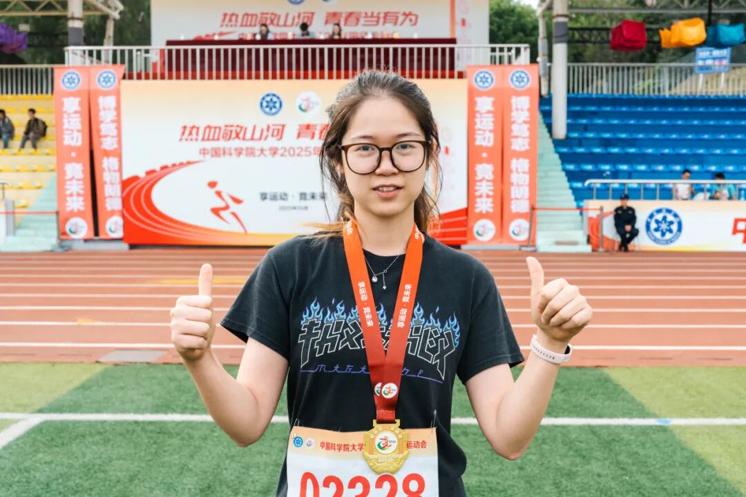 余林霖（续振齐 摄）.jpg