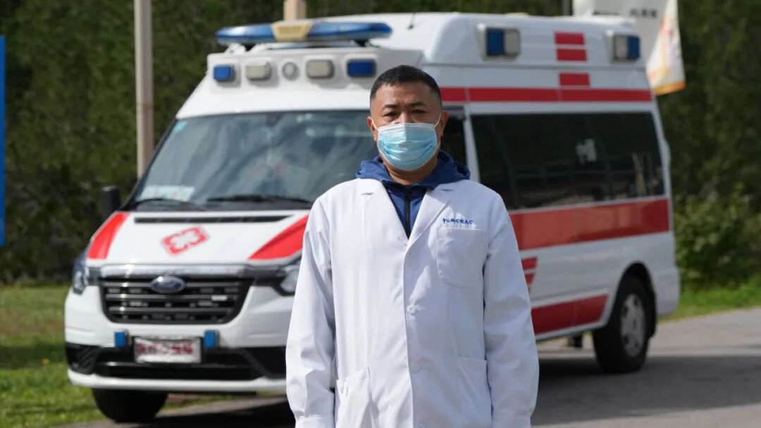 付小杰（公司 摄）.jpg