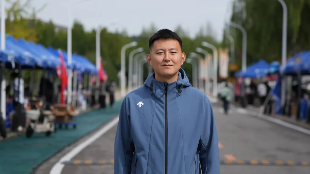 高宏庆（公司 摄）.jpg