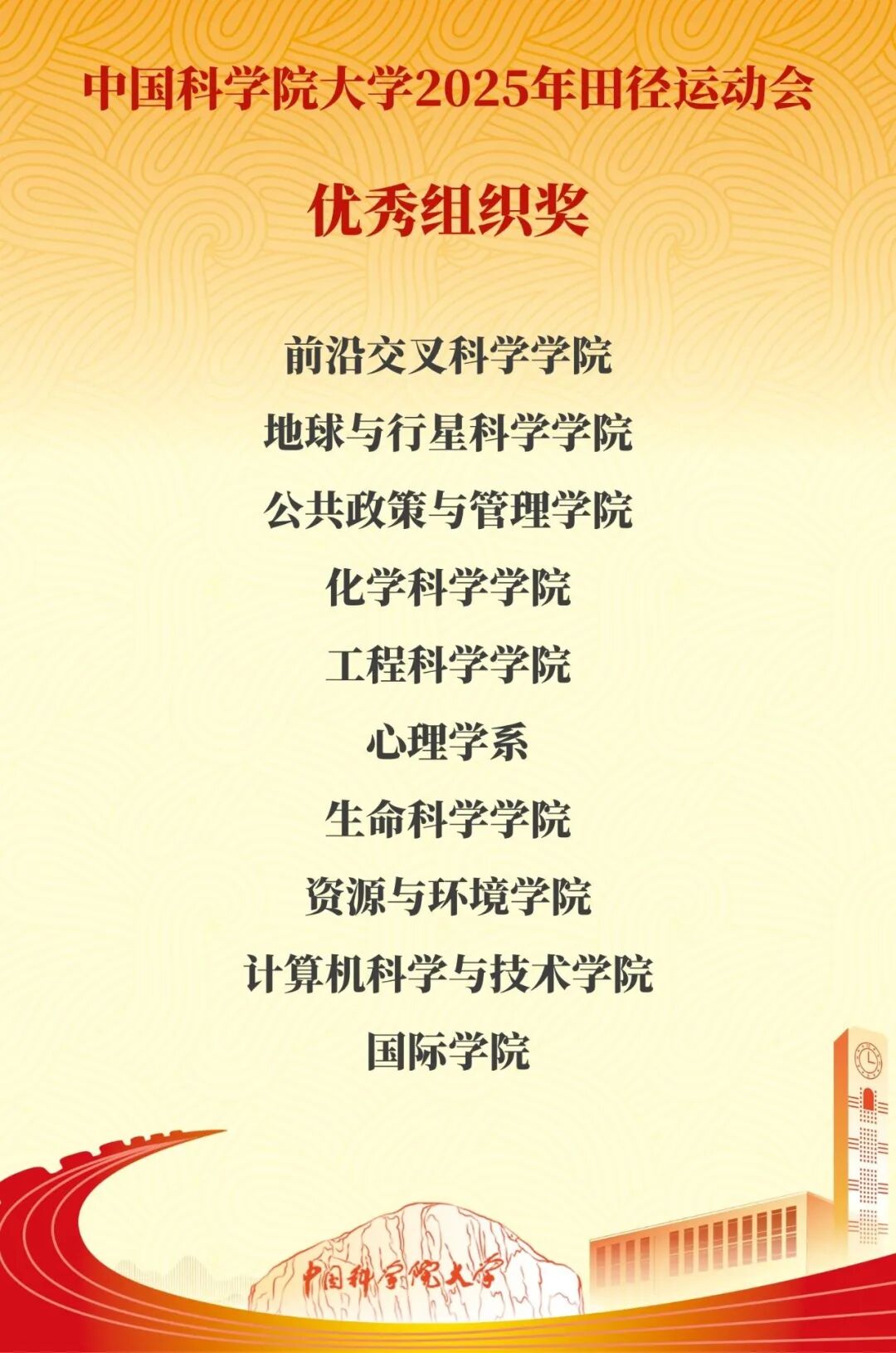 成绩单 优秀组织奖.jpg