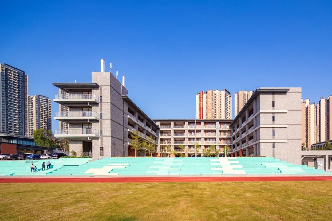 增城叠溪花园推出大别墅，单价9000元/㎡！