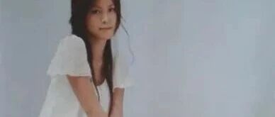 卓文萱读心术&mdash;&mdash;你读懂了吗?