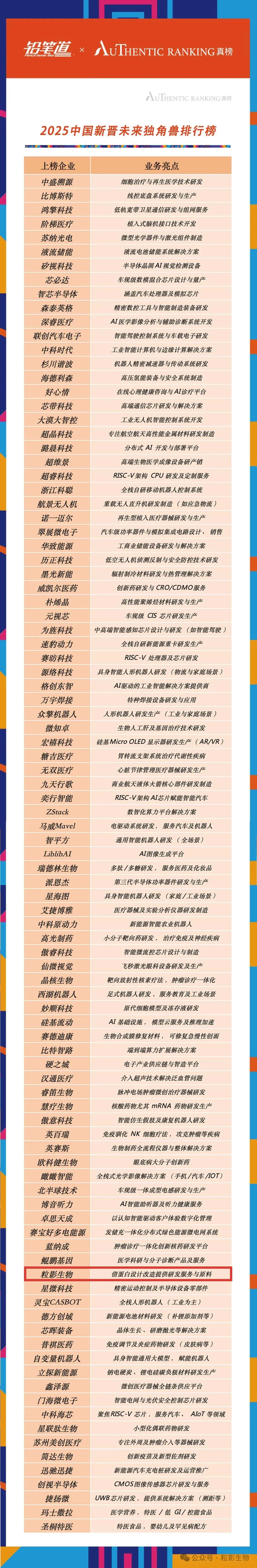 微信圖片_20250312213550.jpg
