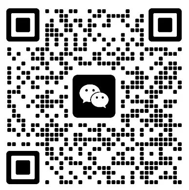 55ef34871cfa851baa094a23c1b6d054.jpg