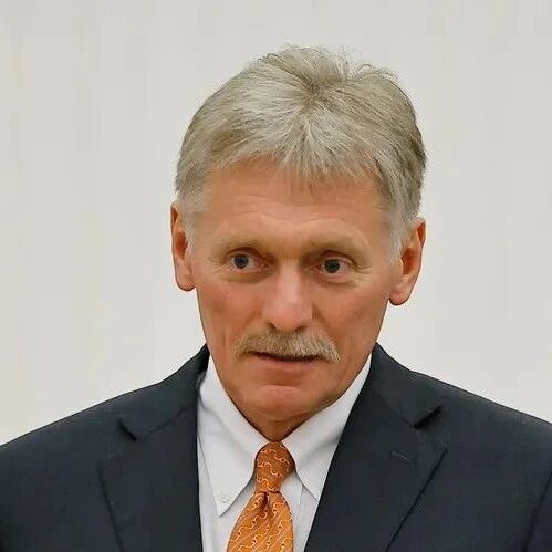 图片[14]-就传播而言，特朗普这张新闻摄影轻松击败一切短视频 - 如意-如意