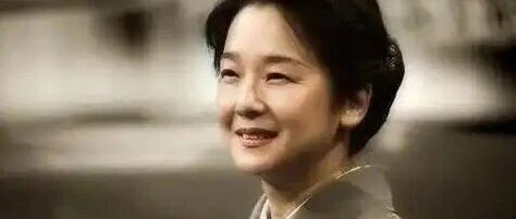 天城山下的足音:田中裕子的光影人生