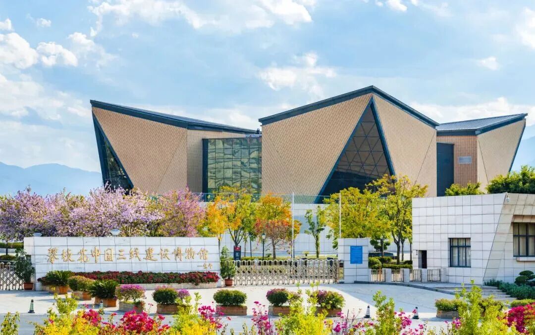 微信图片_20260308183555.jpg
