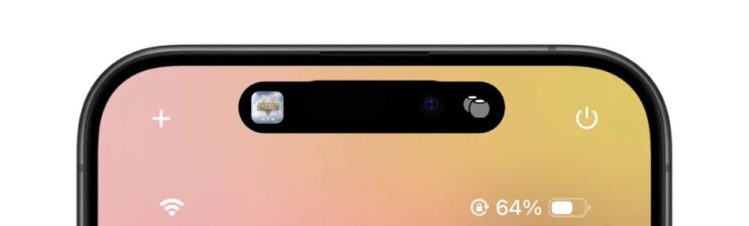 苹果发布 iOS 18 正式版，新功能太多了！