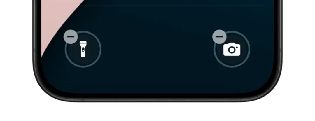 苹果发布 iOS 18 正式版，新功能太多了！