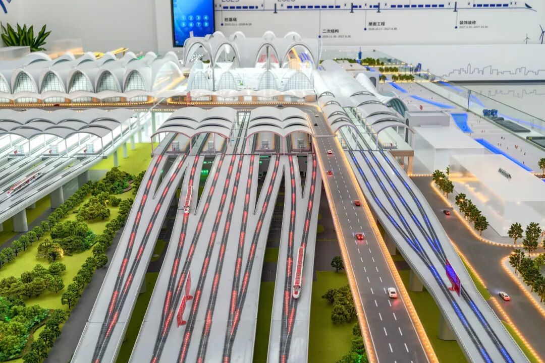 (14)南沙站-南沙港铁路线、深江铁路线01.jpg