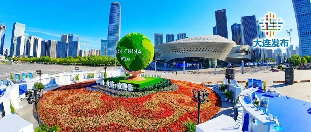 文章封面