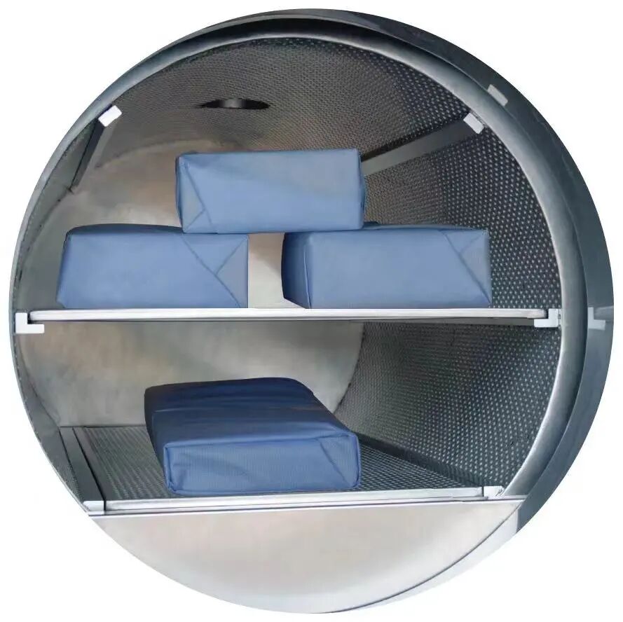 什么叫低温等离子消毒过氧化氢低温等离子体灭菌器究竟是如何灭菌的？_https://www.jmylbn.com_新闻资讯_第8张