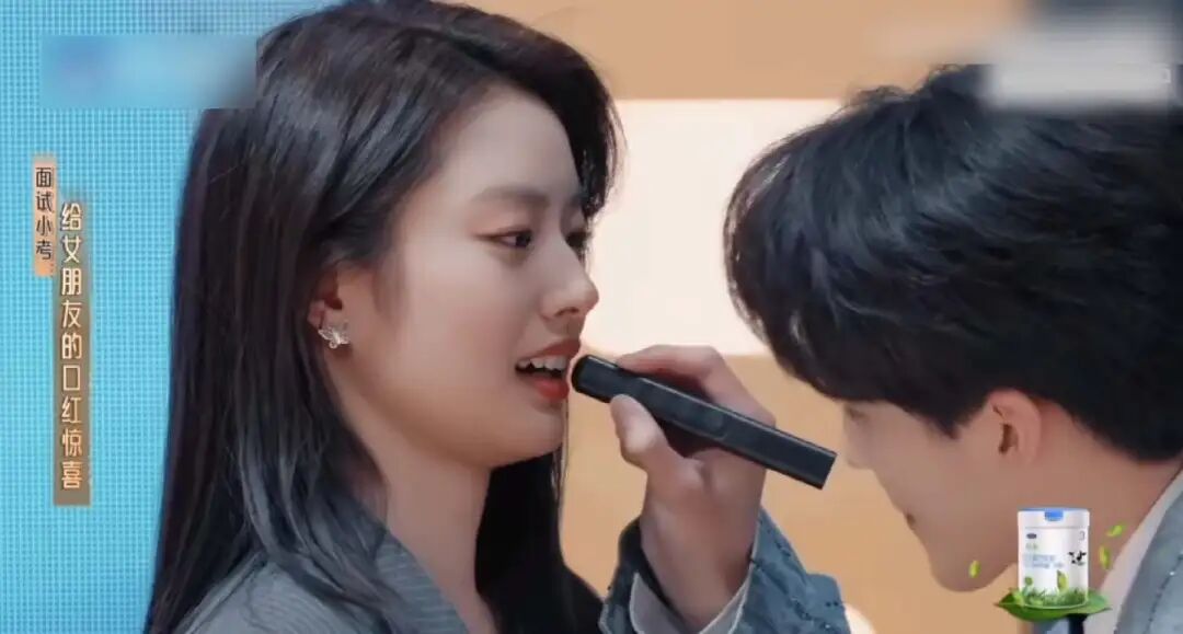 无线超能班第二季开播内娱天才少女演员惊呆众人