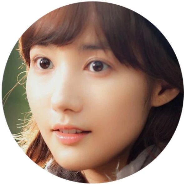 52岁陈慧琳美成25岁:真公主,是这样养的
