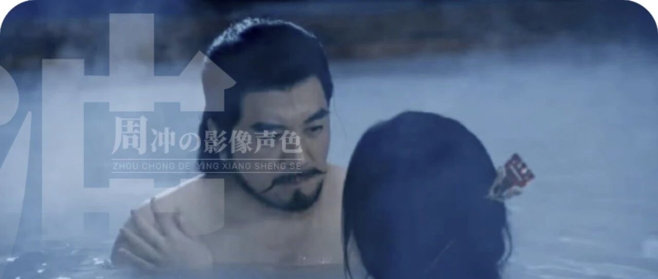 杨子上热搜,留几手辣评:不要脸!