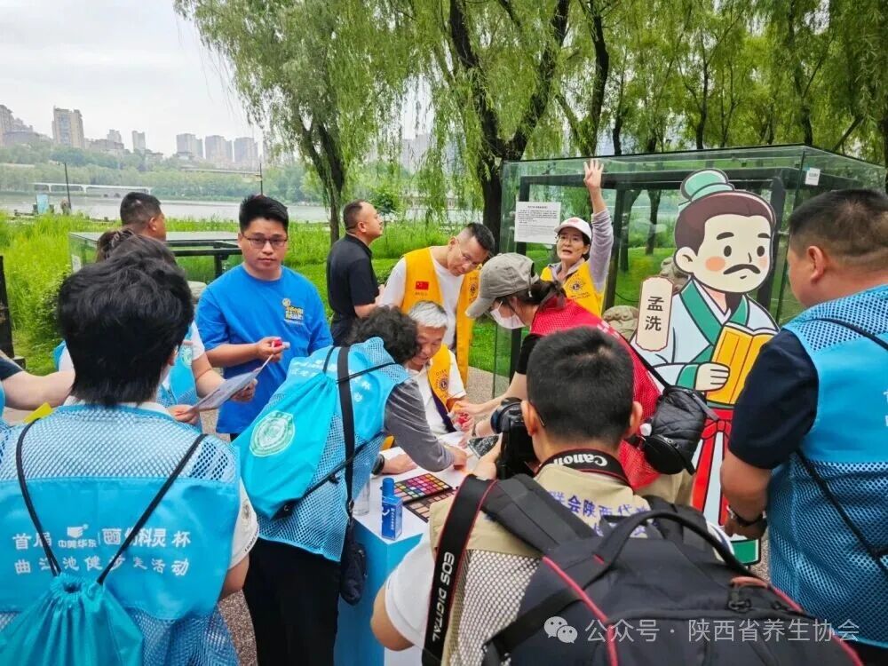 IMG_20260521_095111-opq4618852081_副本.jpg