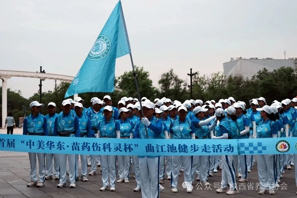微信图片_20260521135259_703_3995_副本.jpg