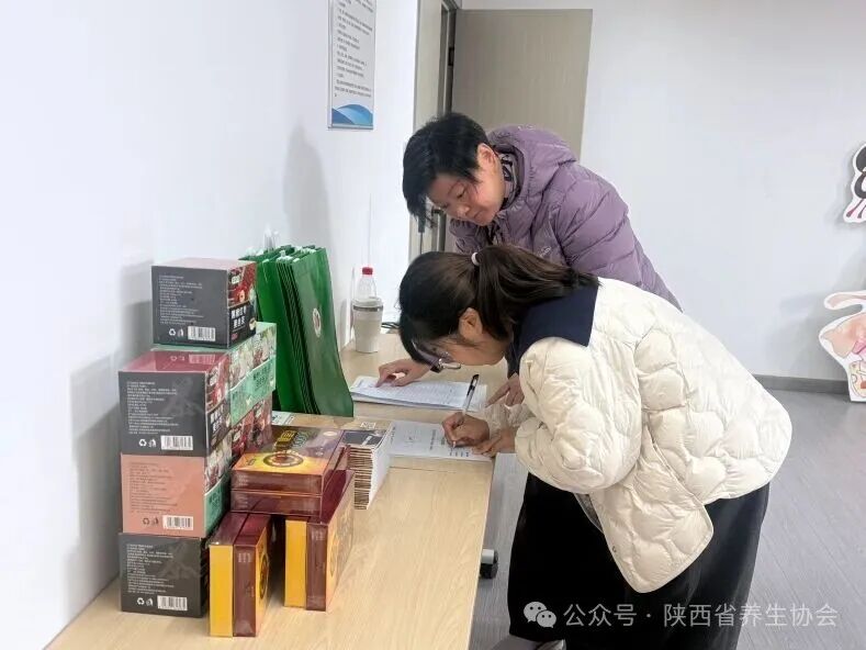 微信图片_20261027150107_155_1199_副本.jpg