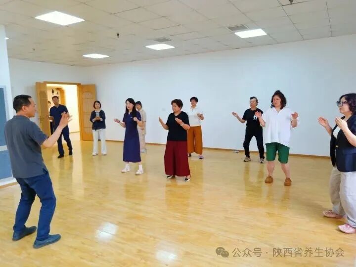 微信图片_20260624214244_2191_503_副本.jpg