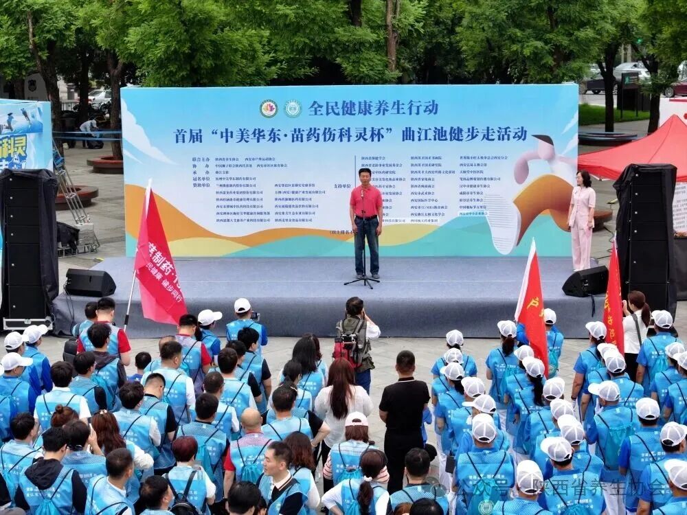 微信图片_20260521150710_742_3995_副本.jpg