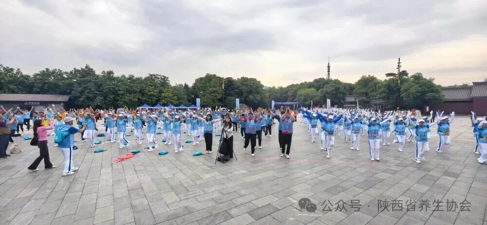 微信图片_20260521100848_152_4127_副本.jpg