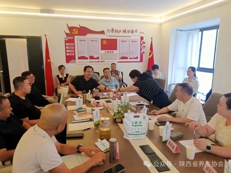 IMG20260805165139_副本.jpg