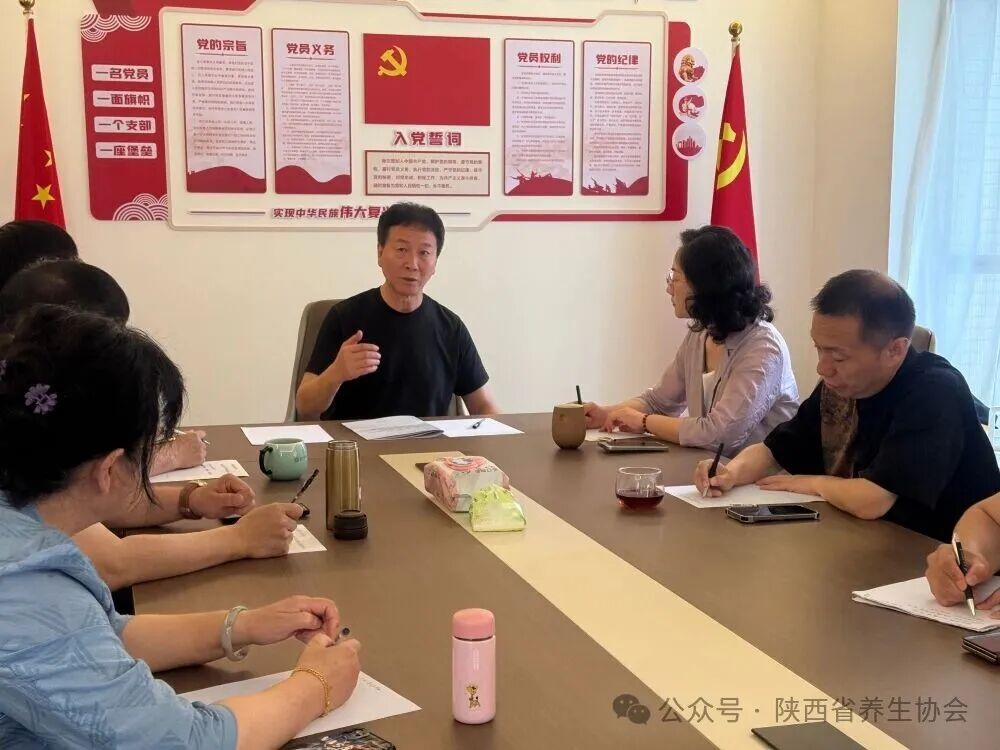 微信图片_20260526104801_2778_2350.jpg