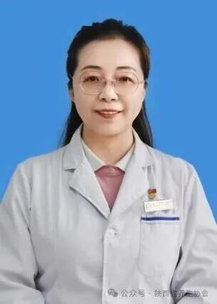 牛爱原.jpg